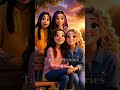The Betrayal Between Two Best Friends #tales #animated #aimovie #taloriastories #animationseries