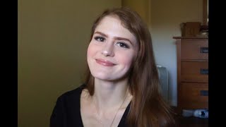 3 Steps Towards Self Development/Improvement- Inspired by Jim Rohn