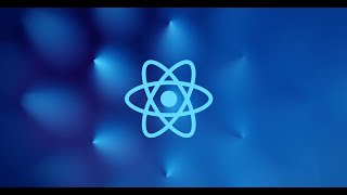 React Tutorial - Online Shop created in React (part 3)