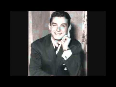 Ronnie Hilton 'Don't Let The Rain Come Down (Crooked Little Man)' 1964 45 rpm