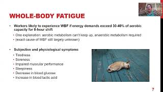 13 3 Physical workload measurement