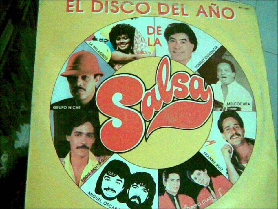 melcochita el son de los viejitos