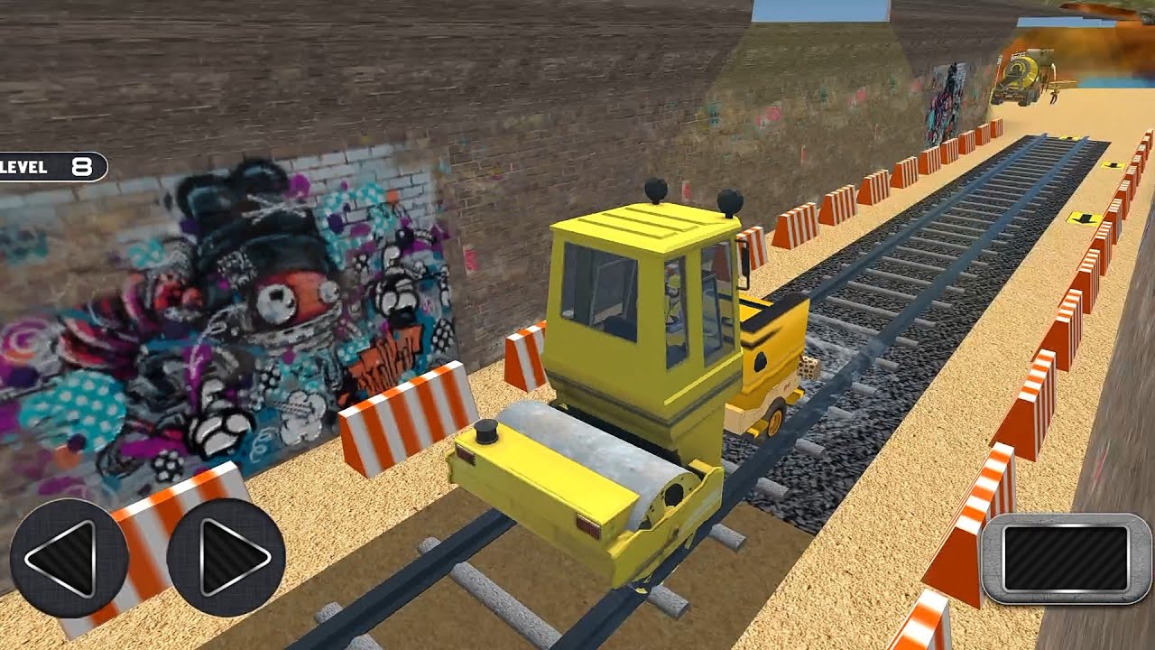 jcb game video | jcb game download | jcb games 2018