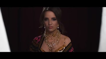 Премьера клипа ! Женя Трофимов и Комната культуры - Лёд, что поёт о любви (Official Music Video)