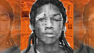 Famous Meek Mill - The Difference ft Quavo (DC4) 2016 Net Worth