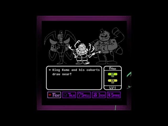 Stream GREEN SANS FIGHT, SLEEP TIME by Kasyan