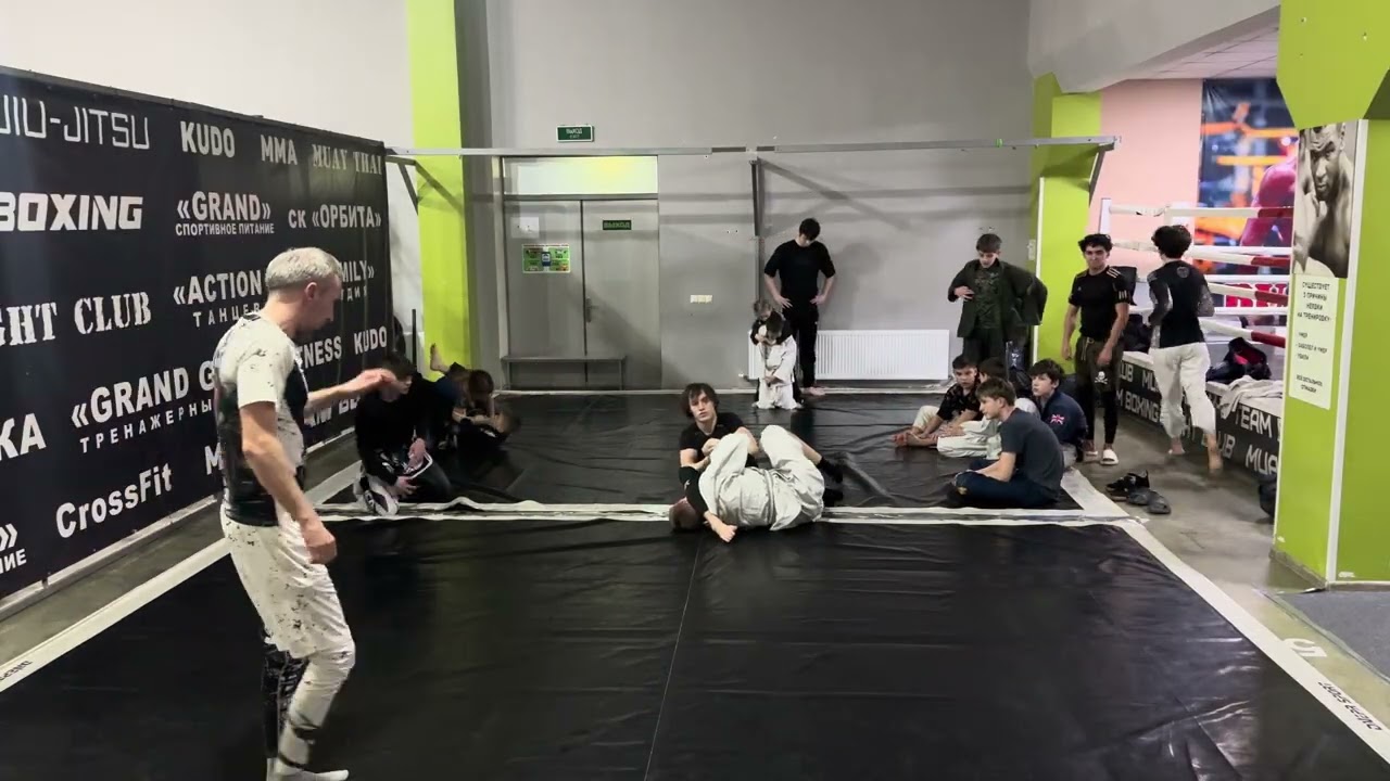 27 февраля 2026 г.