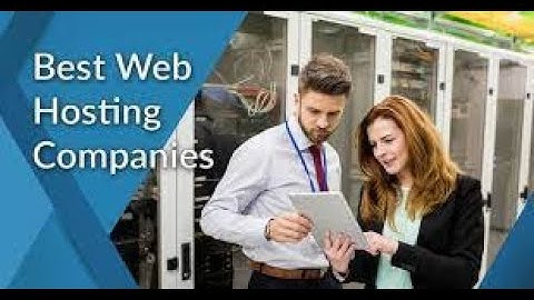 Best WordPress Hosting in Pakistan | Web Hosting & Domain #F4SEO #webhosting