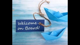 Your Competitive Advantage 5: Retain 40% More Talent - Onboarding and Training