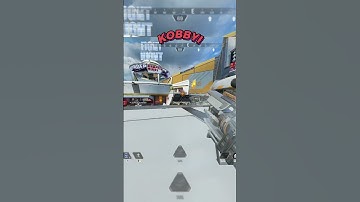 SHORT MOMENT #apexlegends #apex #gaming #helpmemakethismakesense #apexlegendsclips