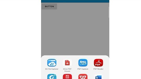 how open pdf in sketchwere. 100% work...