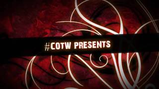 Css Pandabr 5K Contra