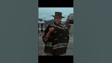 My mule don