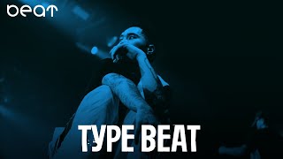 [FREE] Скриптонит x Miyagi Type Beat - True | #битвстиле