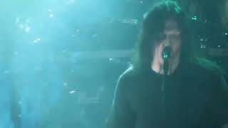 Hypocrisy   Adjusting The Sun S U0026 Subtitulado Al Espaol