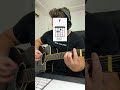 How To Play Stitches By Shawn Mendes Guitar Guitarcover How To Play Stitches By Shawn Mendes Guitar Guitarcover