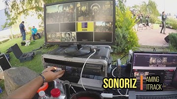 Renta de Equipo para Transmisión de eventos en Guadalajara Transmitir en vivo por facebook youtube