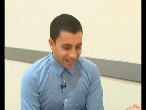 ZarafatsiZ Islam Elshad 2011 9 Cu Verilish 2 Cisi