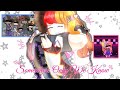 ♡ Somewhere Only We Know! ♡ || Collab with my Besties :D || Ft.Afton Kids