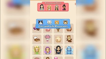 Connect Master Level 237 Walkthrough Solution Gameplay Gamerstein