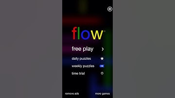 FLOW FREE GAME | 9x9 MANIA | level 95 | level 96