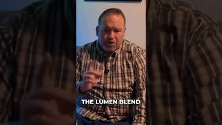 Why the Govee Floor Lamp 3 is Worth It for New Buyers!
