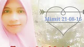Adibal-berlayar diawan brrsama midhi sarmita