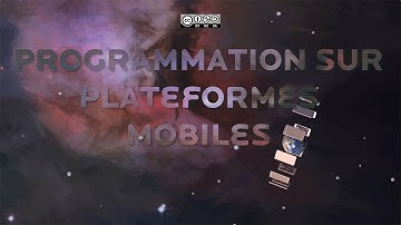 078 — UITextView & UITextField