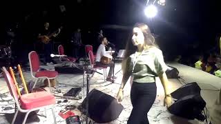 Orkun Belenli - Bahçe Duvarından Aştım 2022