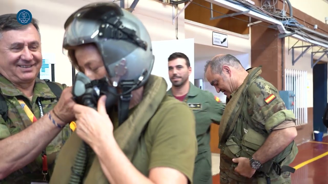 Triple Evento 'DV11'