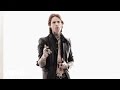 Buckcherry - Gluttony