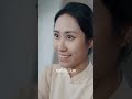 天狐九针$天狐神宗,元神天尊,  天狐九针#短剧推荐 #惊不惊喜意不意外 #短剧推荐 #鬼知道我看了多少遍