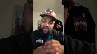 New Plug Play Watermelon Sorbet