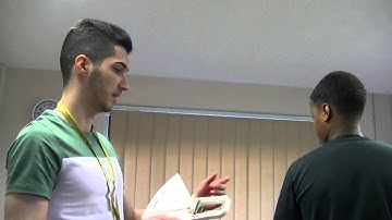 Unit 7 Assignment 3 - Ahmmad Hassan - Body Fat Calipers