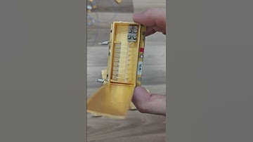 180watt module laser #diode #diy #laserlight #laserradiation #fiber