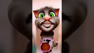 Kowa Abhi Payasa Baitha Hai Tom Angela Jokes