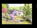 思い出の指輪 シモンズ 【cover】