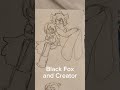 Day 301 #art #originacharacter #drawing #originalcharacter #oc #artist #artdrawing #artistdrawing