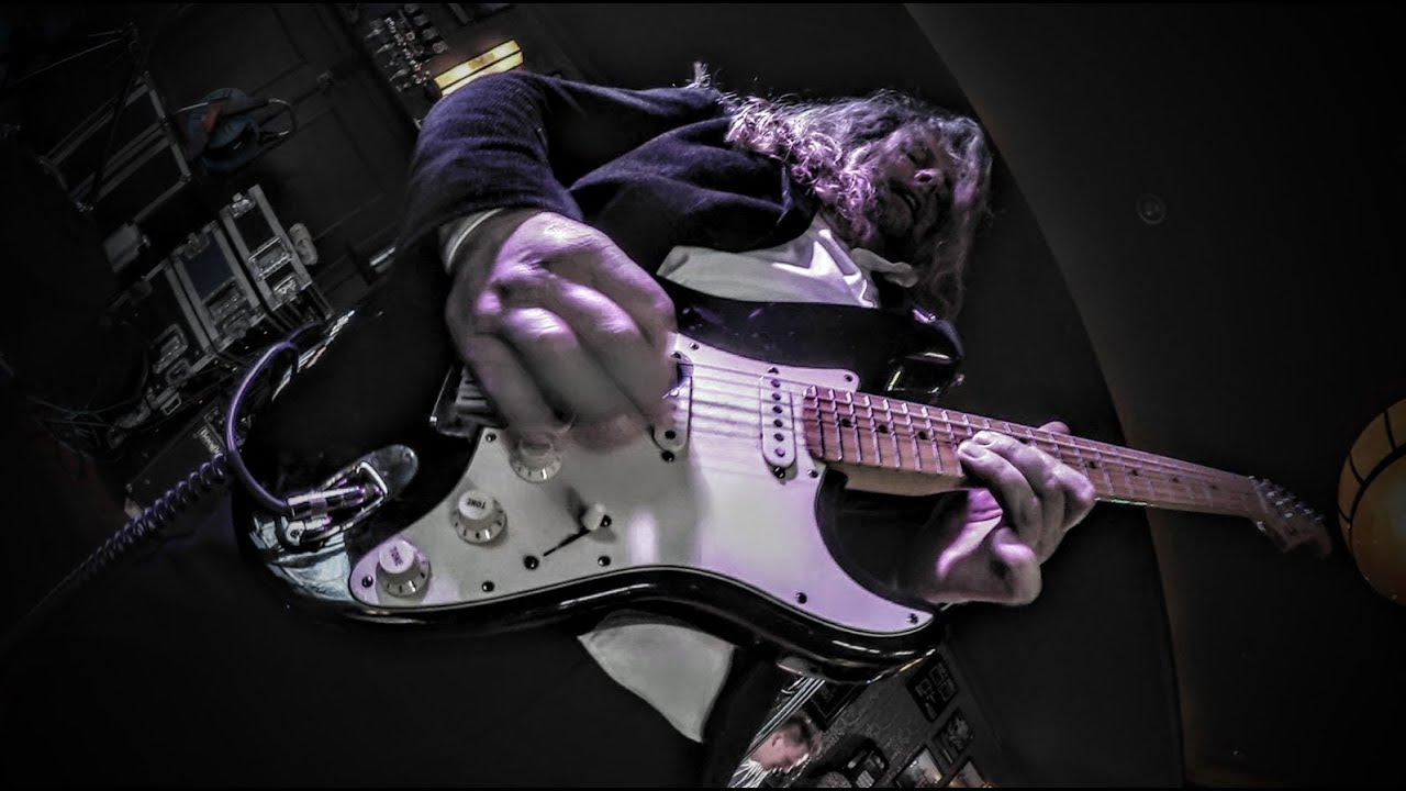 2016 Skinny Tom @ Café Hogenkamp