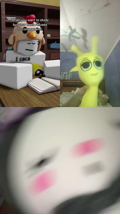 Jjfj