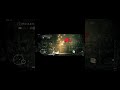 Skarrsinger Karmelita In Mobile || Hollow Knight: Silksong ||