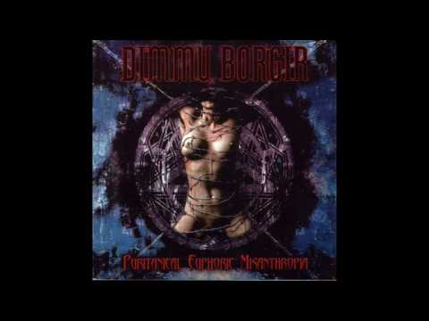 dimmu borgir the maelstrom mephisto dimmu borgir the maelstrom mephisto