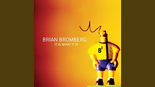 Video-Miniaturansicht von „Brian Bromberg - Life“