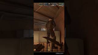 БЕШЕНЫЙ ПУШ cs2 #shorts #csgo #clips #cs2  #counterstrike #csgoclips