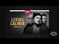 Loving Caliber feat  Michael Stenmark  EPIDEMIC SOUND    I Can t Get You Out Of My Mind