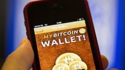 Coinpayment wallet download and Setup on Smartphone