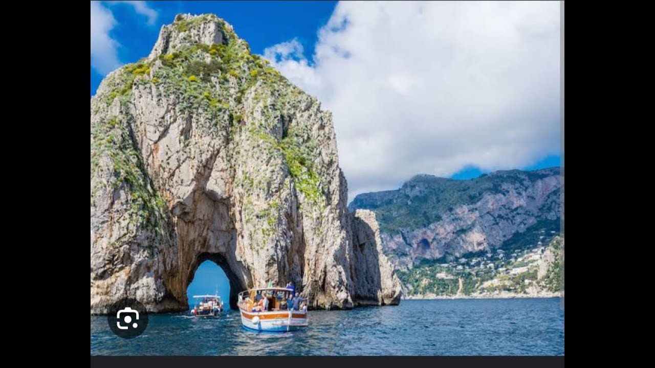 المحاضرة الثامنة - ‫اللغة الإيطالية - Long Term‬‎