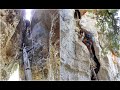 Siscalone de sistampu  monte oddeu  cucuttos supramonte dorgali  sardinia