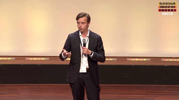 Dennis de Vries & Hardwin Spenkelink (KPMG) - How ...