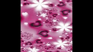 flash casanova sample extended ( slowed )